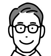 40代男性