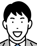 20代男性