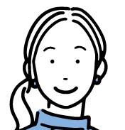 30代女性